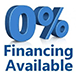 financing-logo